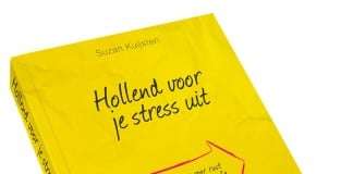 HollendVoorJeStressUit