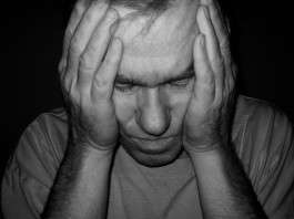 hoofdpijnMigraine-burnout-stress-stressplein