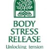 Body Stress Release Nederland
