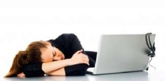 vermoeidheid-burnout-stress-stressplein
