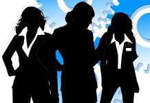 persoonlijkheid-burnout-stress-stressplein