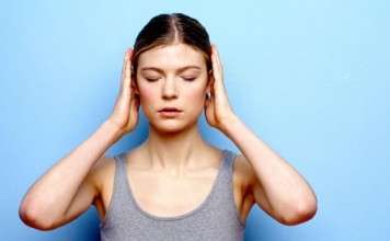 Tinnitus-burnout-stress-stressplein