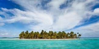 Bereikbaarheid stress