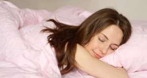 Powernap | Stressplein