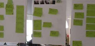 projectleider