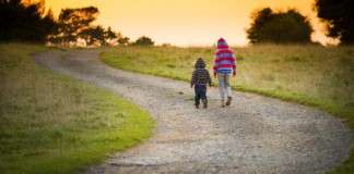 Wandelen