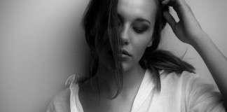 dissociatie-burnout-stress-stressplein