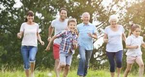 familiestress