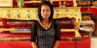 meditatie