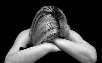 Slapeloosheid-burnout-stress-stressplein