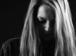 hallucineren-burnout-stress-stressplein