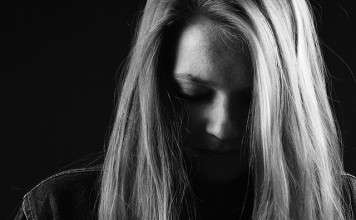 hallucineren-burnout-stress-stressplein