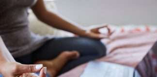online mindfulness cursus