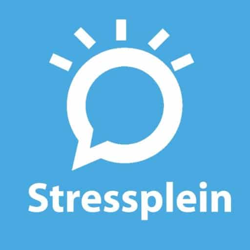 stressplein-logo