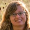 Vanessa Gevers