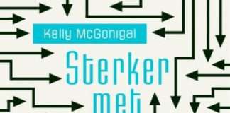 SterkerMetStress