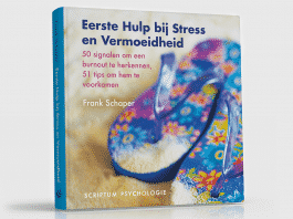 eerstehulpbijstressenvermoeidheid