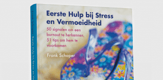 eerstehulpbijstressenvermoeidheid