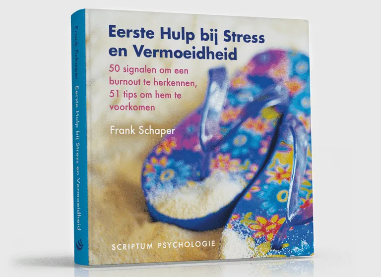 eerstehulpbijstressenvermoeidheid