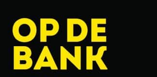 opdebank