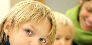 MindfulnessSchool