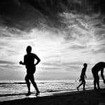 hardlopen
