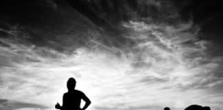 hardlopen