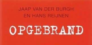 Boekrecensie