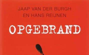 Boekrecensie