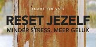 Boekcover