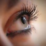 EMDR behandeling-Stressplein