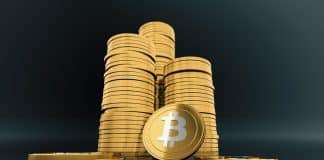 Handel in cryptocurrencies zorgt voor veel stress