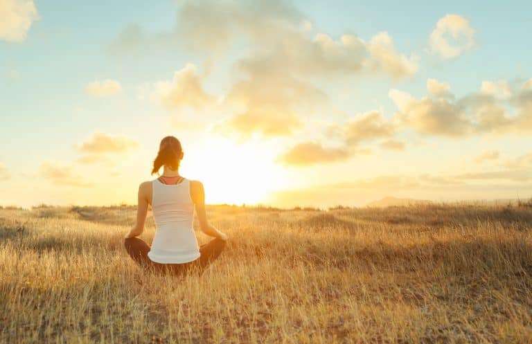 Mindful