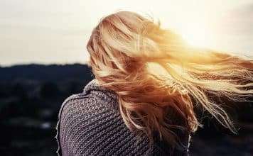 Ik ‘kan’ het wel, maar ik ‘wil’ niet meer