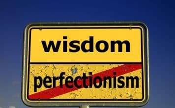 perfectionisme en stress | Stressplein