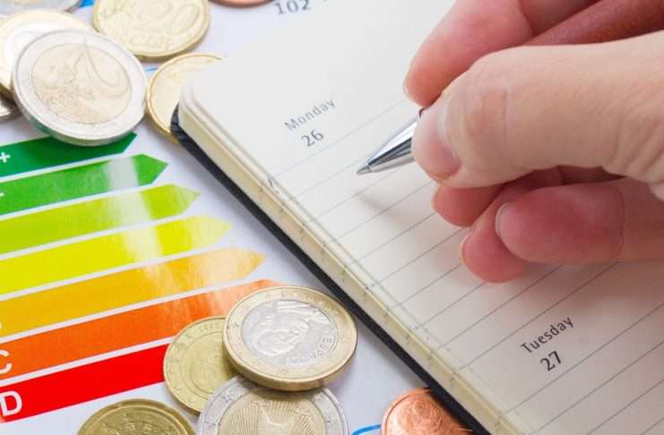vergelijk energie, bespaar en voorkom stress \ stressplein